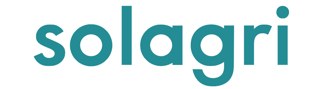 Solagri